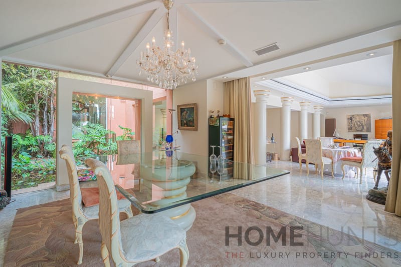 property_HH-15643874-13