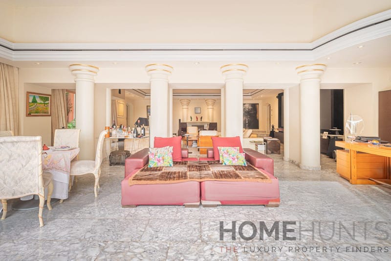 property_HH-15643874-14