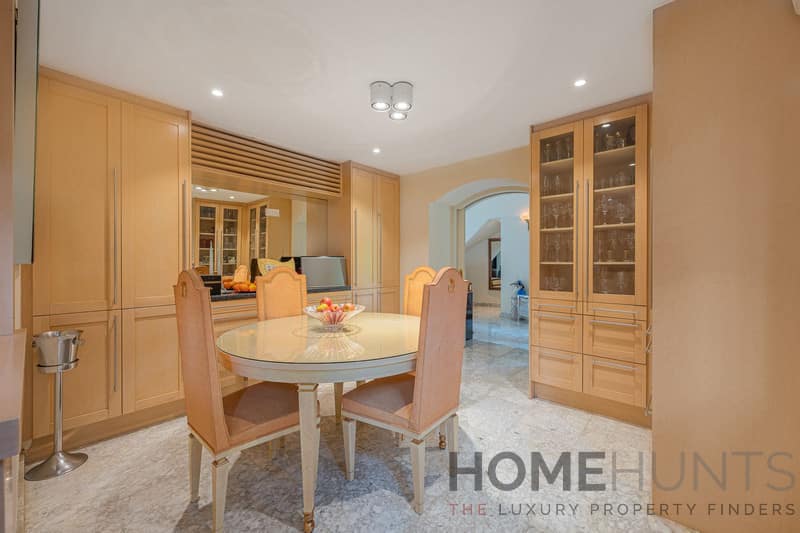 property_HH-15643874-15