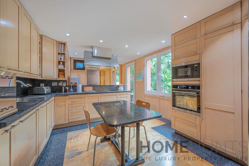 property_HH-15643874-16