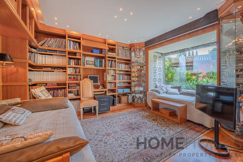 property_HH-15643874-17