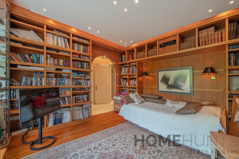 property_HH-15643874-18