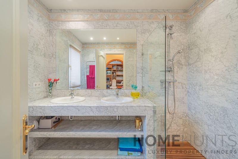 property_HH-15643874-19