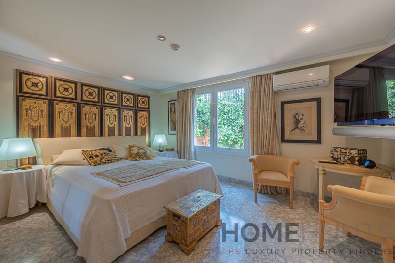 property_HH-15643874-20