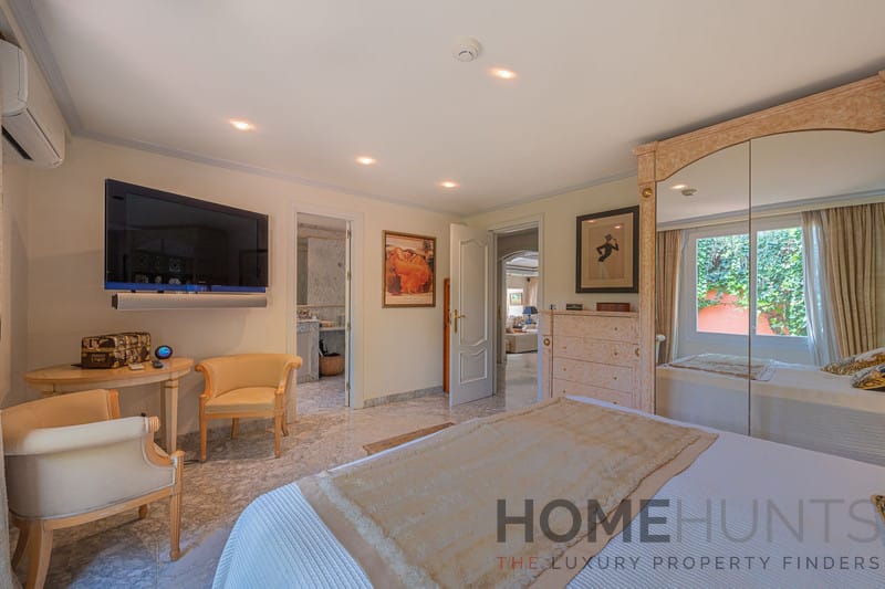 property_HH-15643874-21