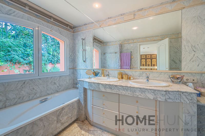 property_HH-15643874-22