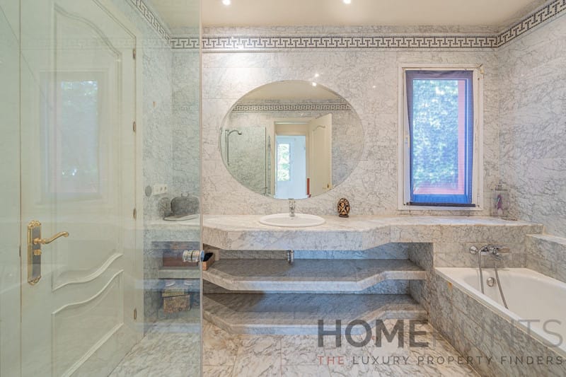 property_HH-15643874-23