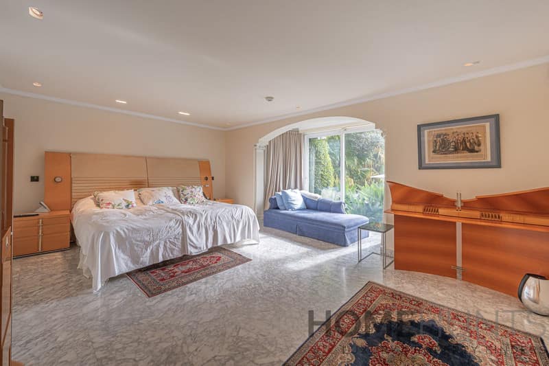 property_HH-15643874-24