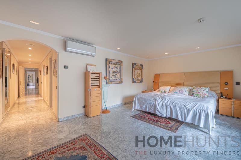 property_HH-15643874-25