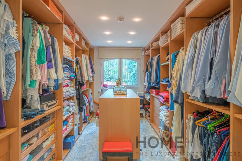 property_HH-15643874-26