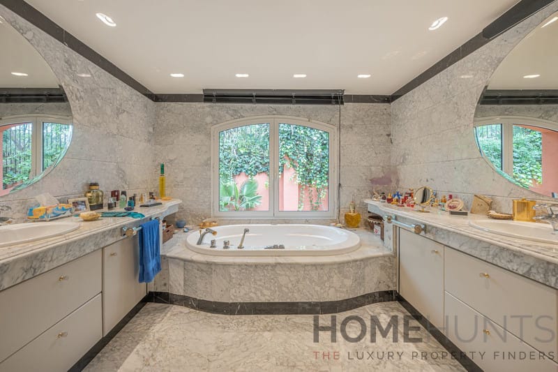 property_HH-15643874-28