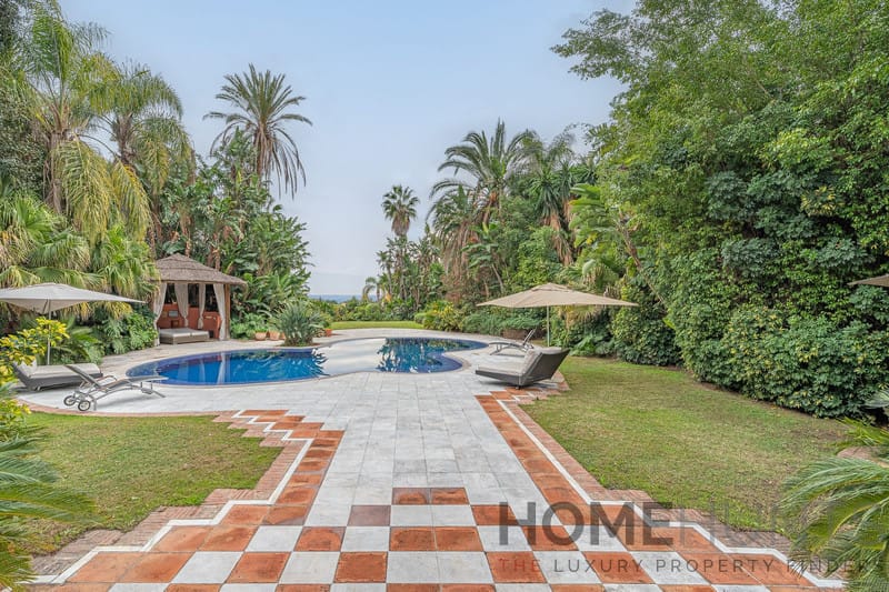 property_HH-15643874-3