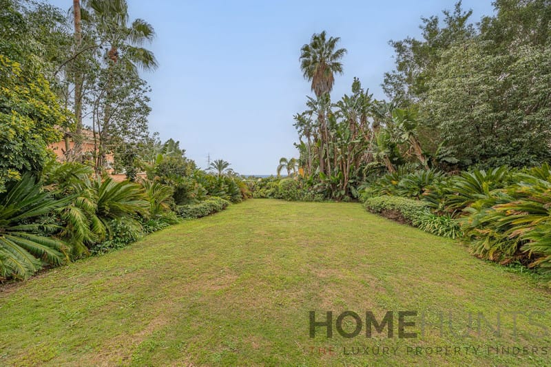 property_HH-15643874-30