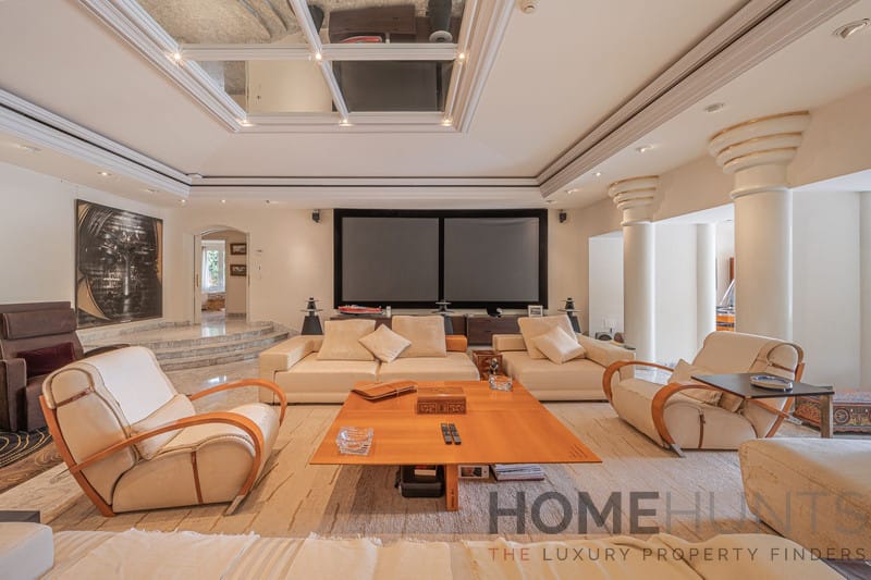 property_HH-15643874-6