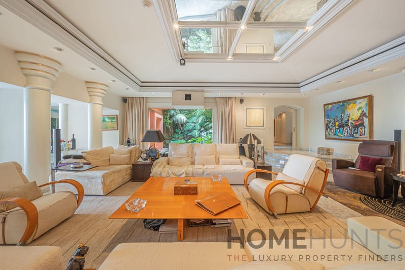 property_HH-15643874-9