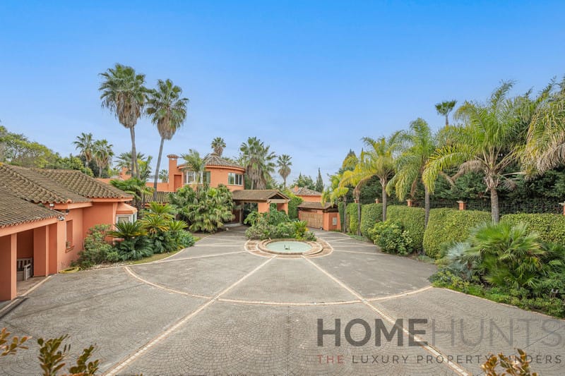 property_HH-15643874