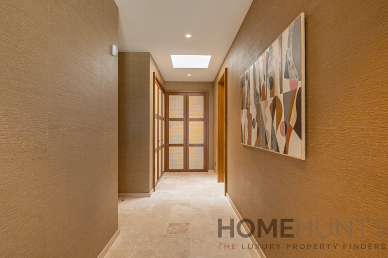 property_HH-15643893-11