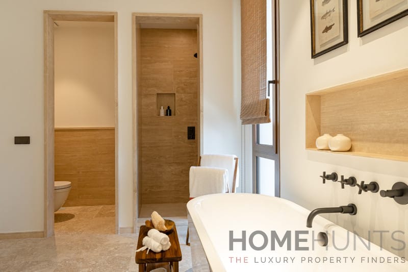 property_HH-15643893-13