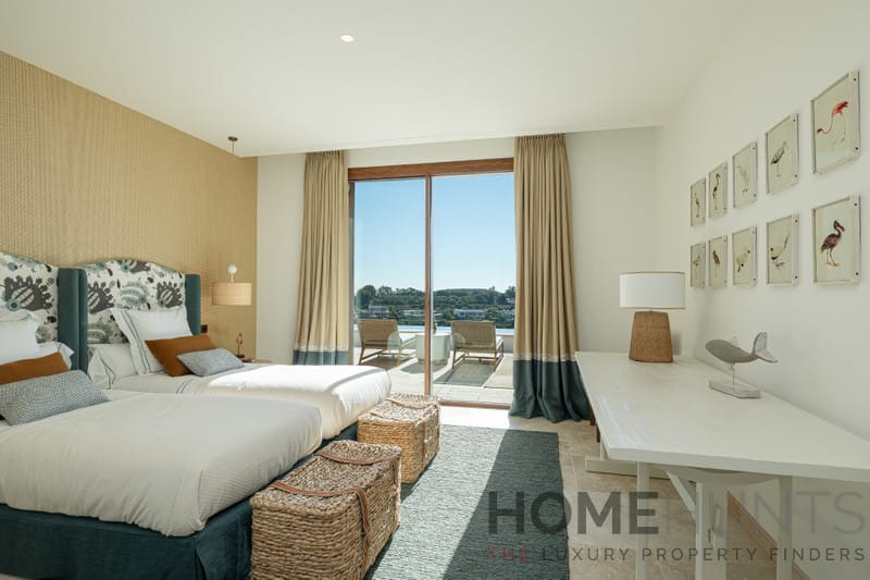 property_HH-15643893-14