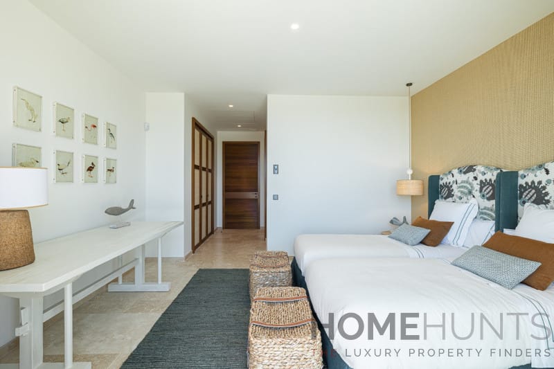 property_HH-15643893-15