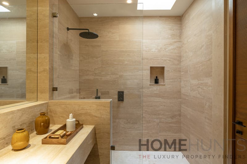 property_HH-15643893-16