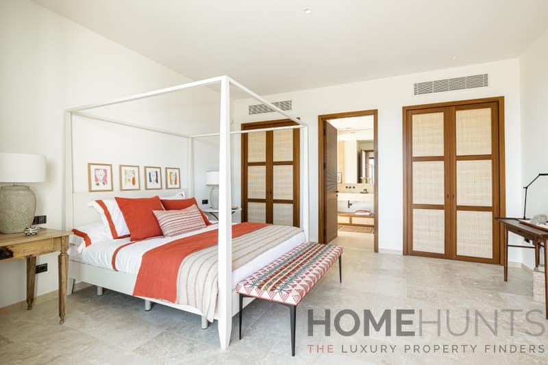 property_HH-15643893-18