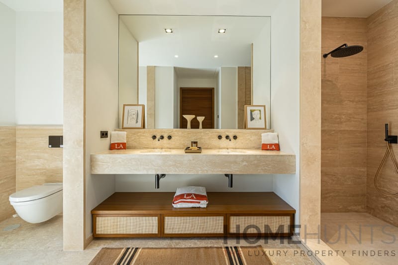 property_HH-15643893-19