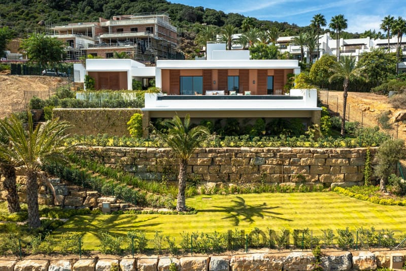 property_HH-15643893-2