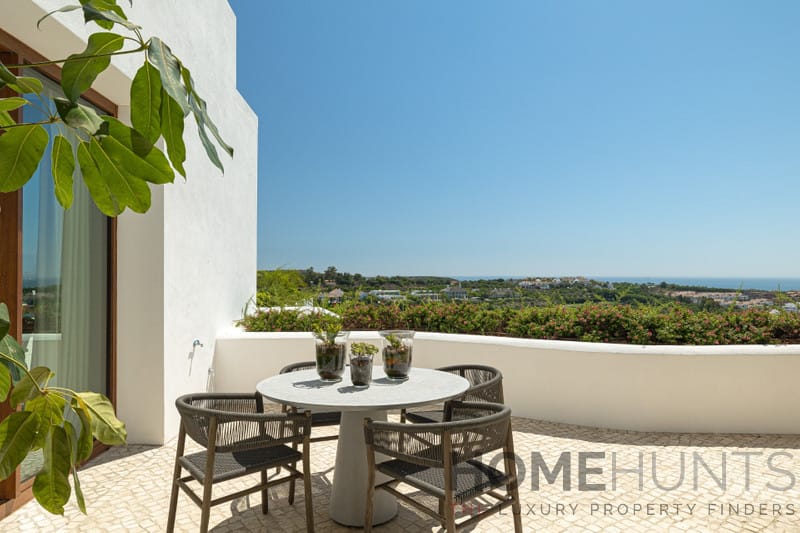 property_HH-15643893-21