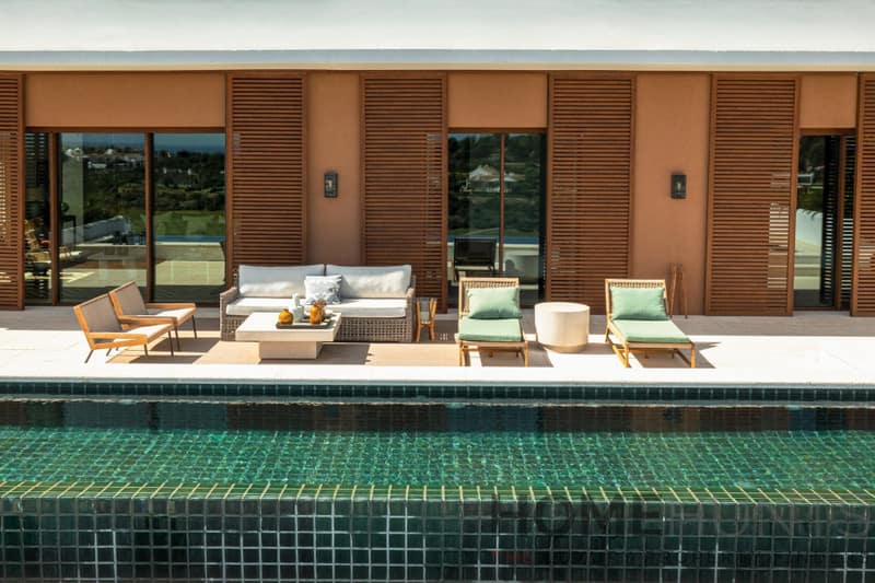 property_HH-15643893-22