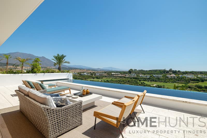 property_HH-15643893-24