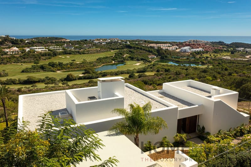 property_HH-15643893-27