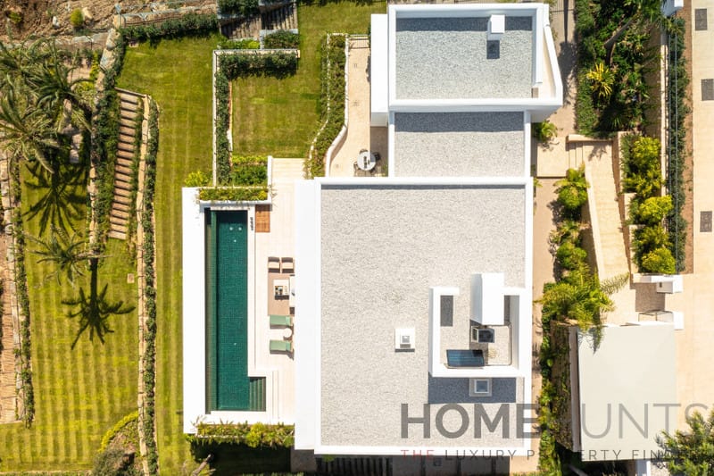 property_HH-15643893-28