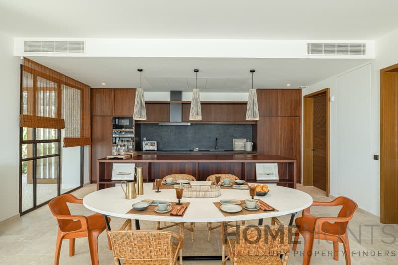 property_HH-15643893-3