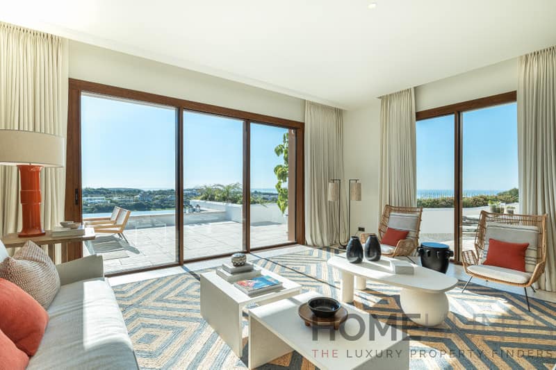 property_HH-15643893-4