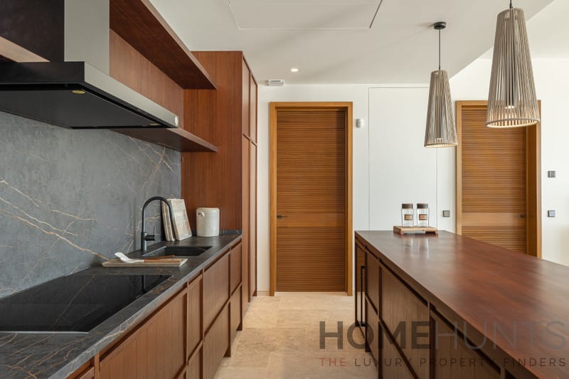 property_HH-15643893-6