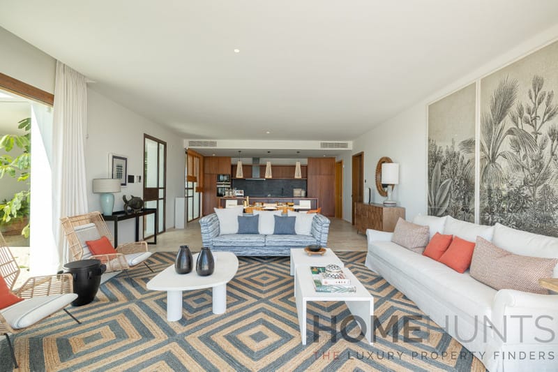 property_HH-15643893-7