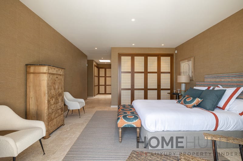 property_HH-15643893-9