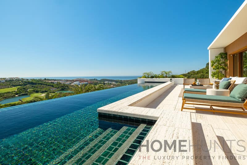 property_HH-15643893