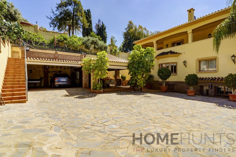 property_HH-15644182-21