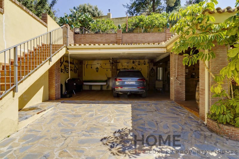 property_HH-15644182-22