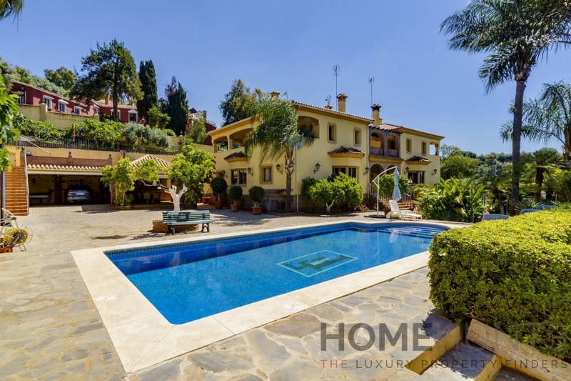 property_HH-15644182-23