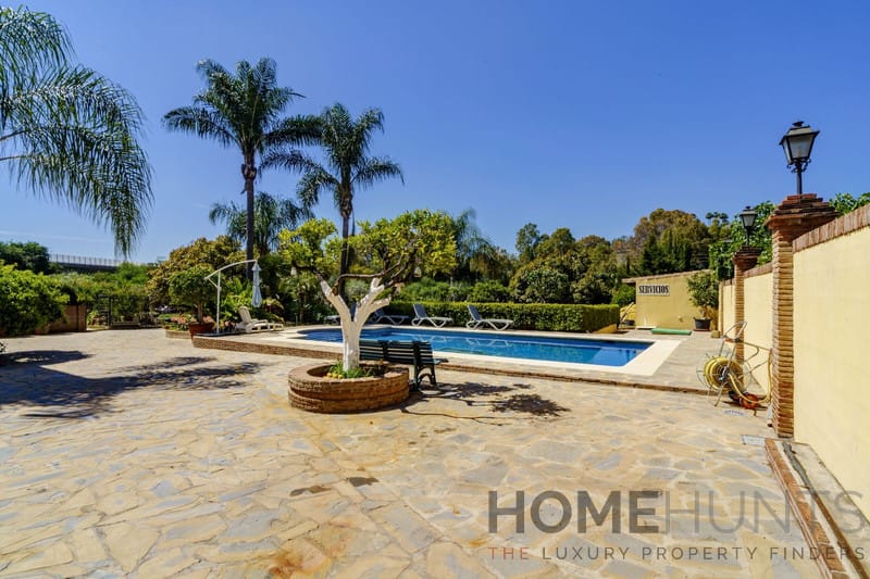 property_HH-15644182-25