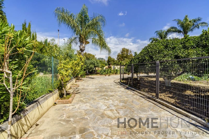 property_HH-15644182-26