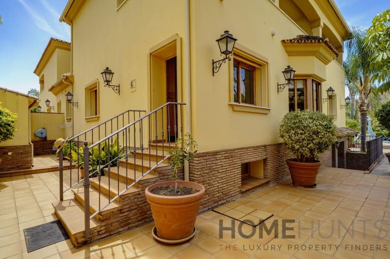 property_HH-15644182-27