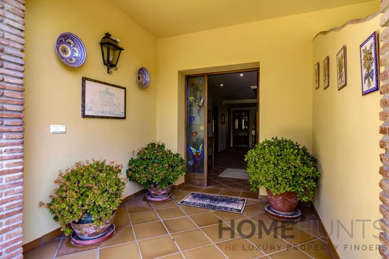 property_HH-15644182-28