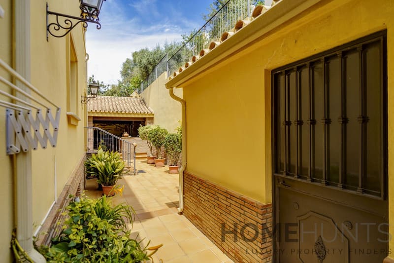 property_HH-15644182-29