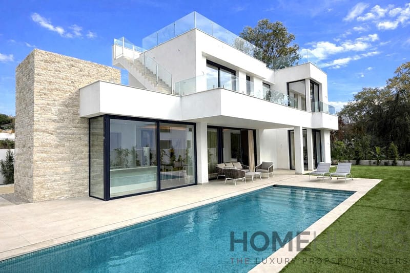 property_HH-15644327-19