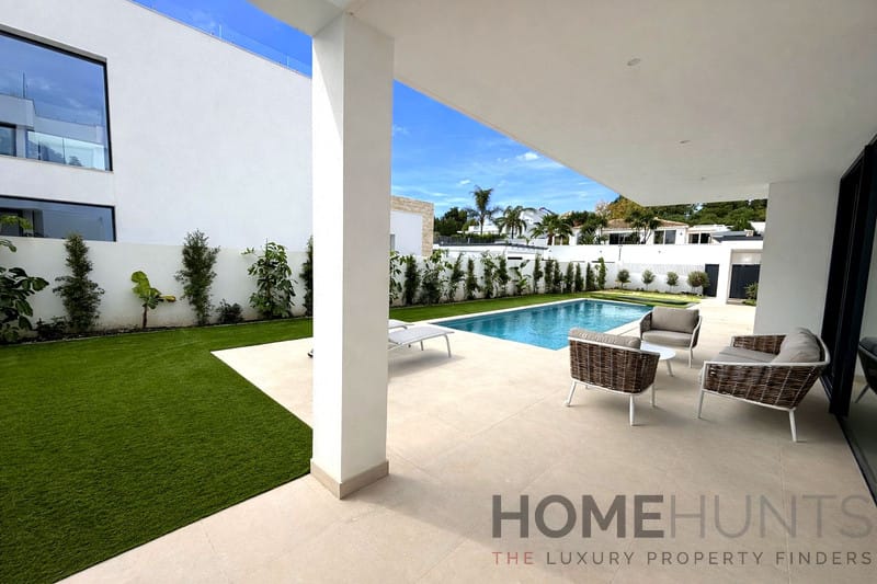 property_HH-15644327-22