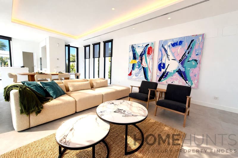 property_HH-15644327-24